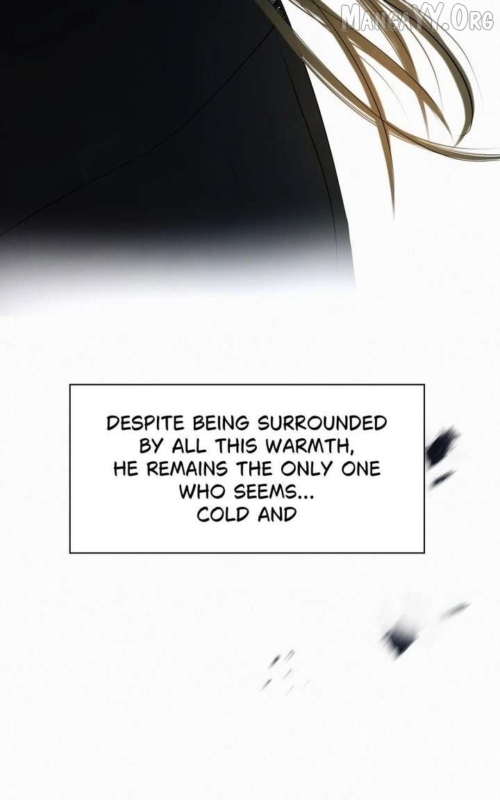 The Ghost Duchess Chapter 21 - page 71