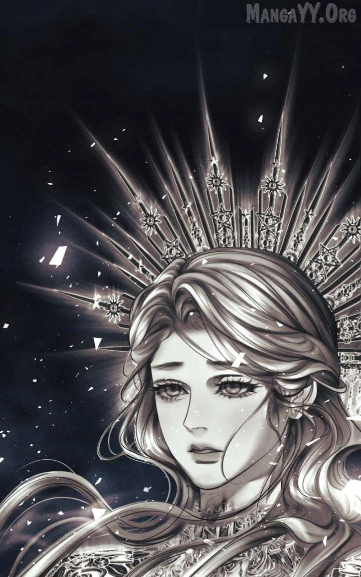 The Ghost Duchess Chapter 22 - page 17
