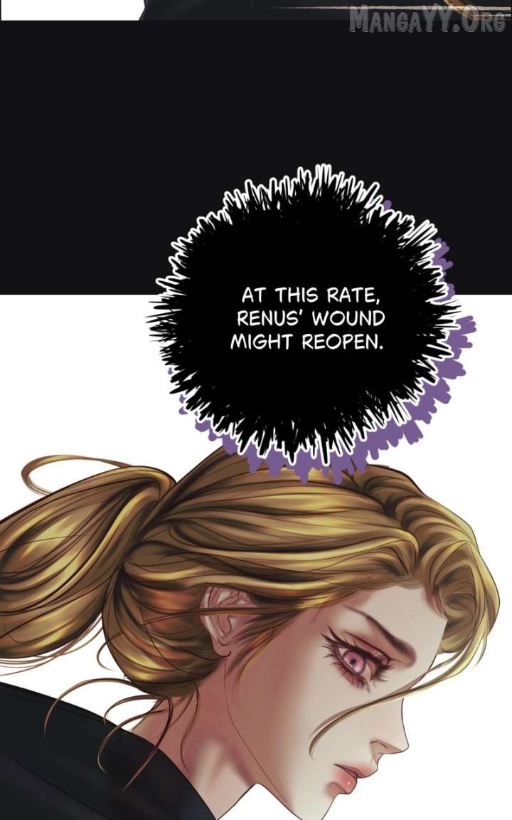 The Ghost Duchess Chapter 22 - page 29