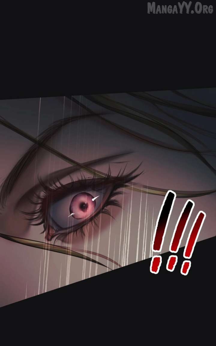 The Ghost Duchess Chapter 22 - page 31