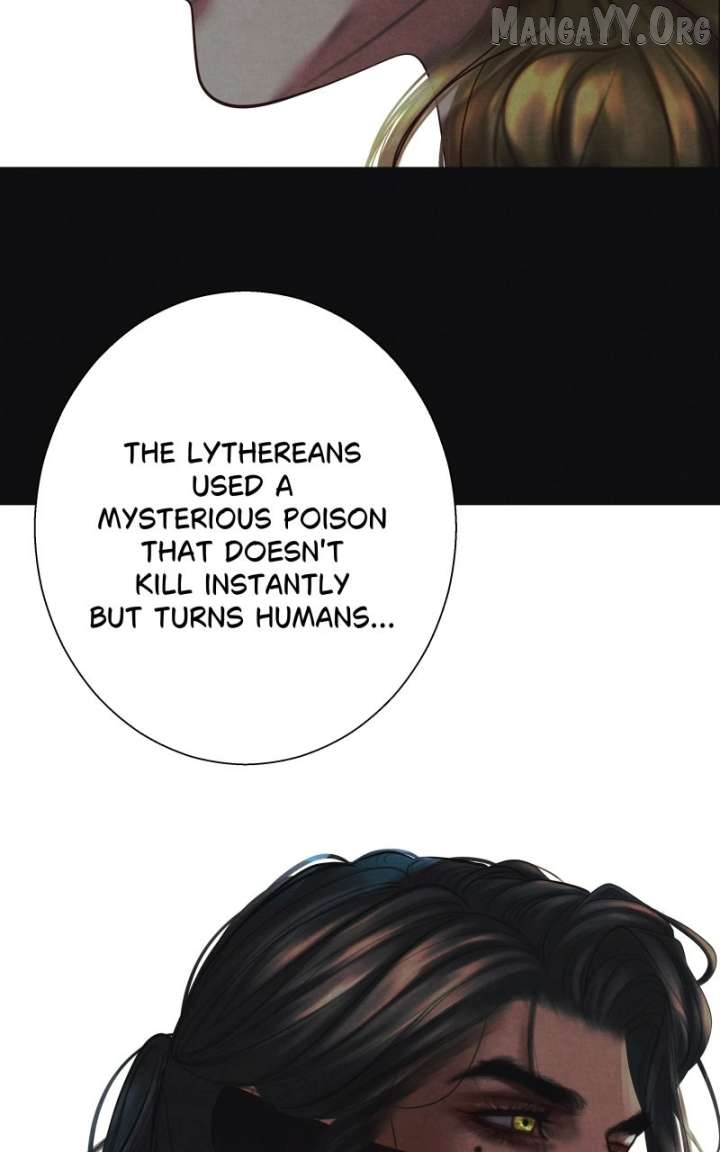 The Ghost Duchess Chapter 22 - page 4