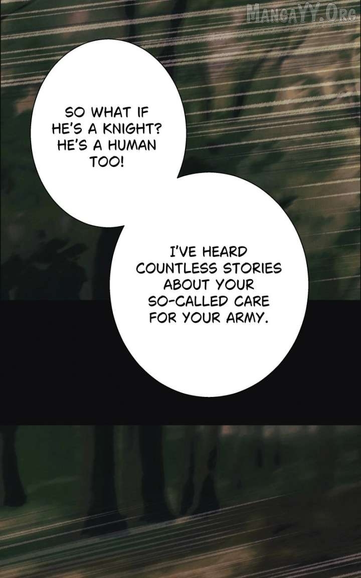 The Ghost Duchess Chapter 22 - page 44