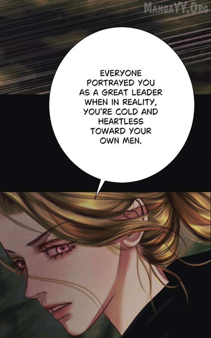The Ghost Duchess Chapter 22 - page 45