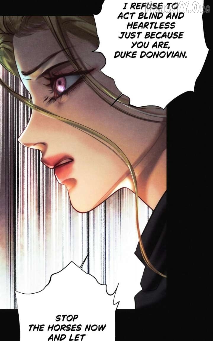 The Ghost Duchess Chapter 22 - page 49
