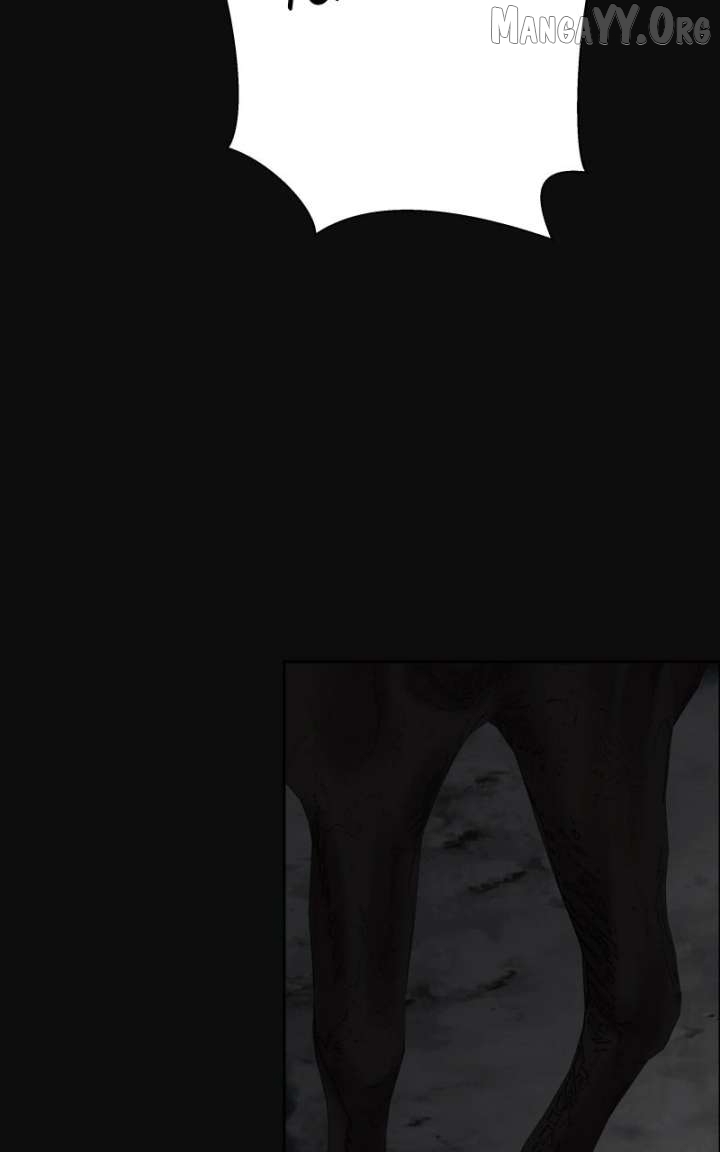 The Ghost Duchess Chapter 22 - page 59