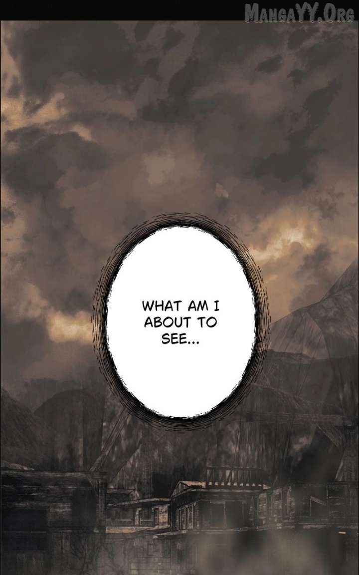 The Ghost Duchess Chapter 22 - page 79