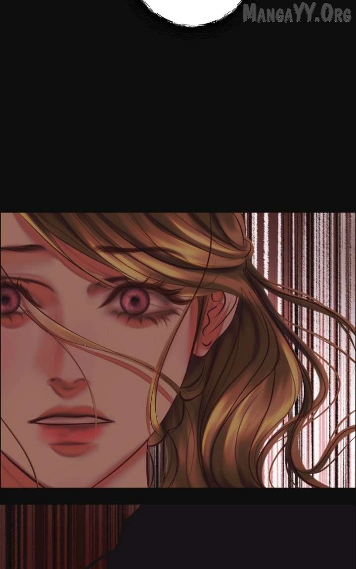 The Ghost Duchess Chapter 22 - page 82