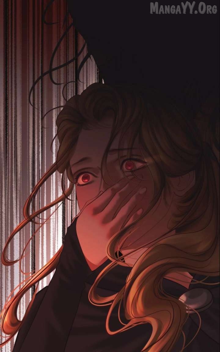 The Ghost Duchess Chapter 22 - page 83