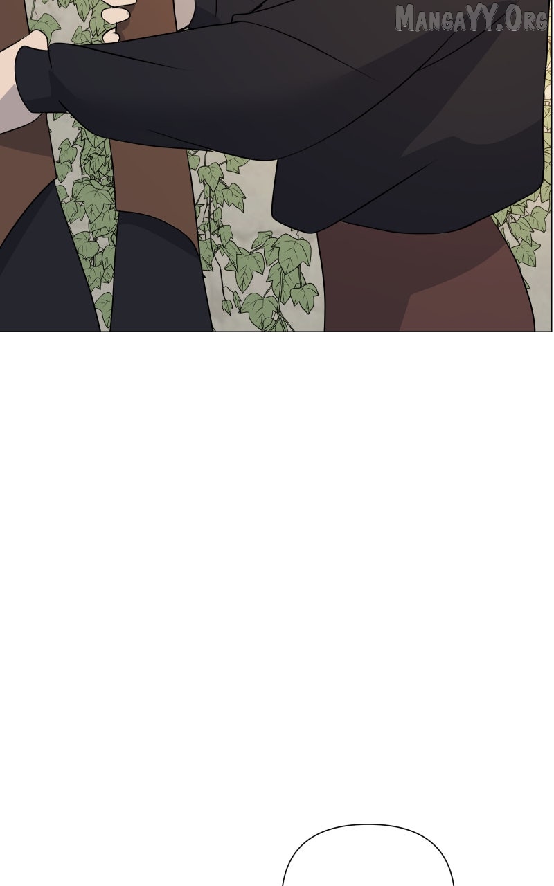 The Queen and Court Jester Chapter 25 - page 32