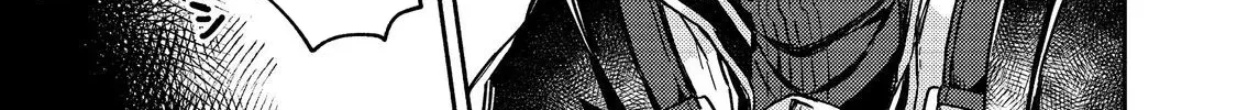 Level Gacha ~Hazure Status "Un" ga Kekkyoku Ichiban Juuyoudatta Ken~ Chapter 10 - page 15