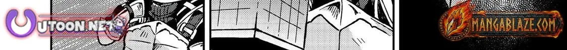 Level Gacha ~Hazure Status "Un" ga Kekkyoku Ichiban Juuyoudatta Ken~ Chapter 10 - page 25