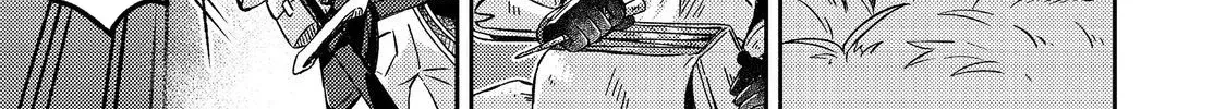 Level Gacha ~Hazure Status "Un" ga Kekkyoku Ichiban Juuyoudatta Ken~ Chapter 10 - page 3