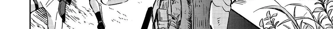 Level Gacha ~Hazure Status "Un" ga Kekkyoku Ichiban Juuyoudatta Ken~ Chapter 10 - page 37