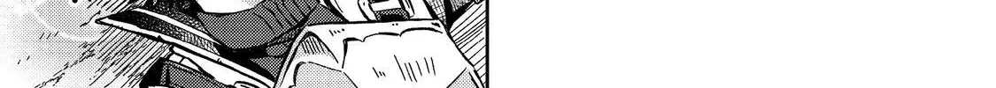 Level Gacha ~Hazure Status "Un" ga Kekkyoku Ichiban Juuyoudatta Ken~ Chapter 10 - page 39