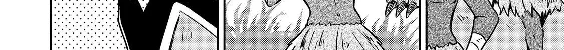 Level Gacha ~Hazure Status "Un" ga Kekkyoku Ichiban Juuyoudatta Ken~ Chapter 10 - page 41