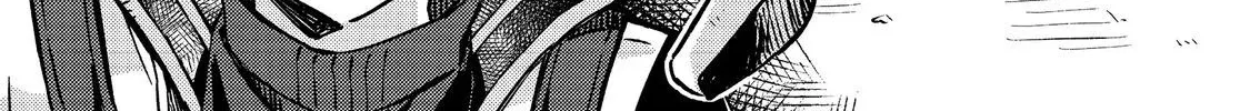 Level Gacha ~Hazure Status "Un" ga Kekkyoku Ichiban Juuyoudatta Ken~ Chapter 10 - page 43