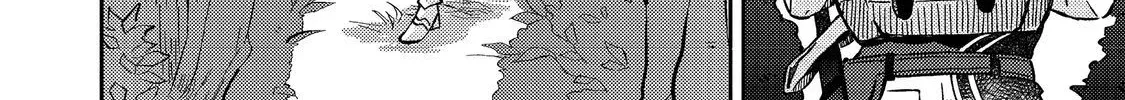 Level Gacha ~Hazure Status "Un" ga Kekkyoku Ichiban Juuyoudatta Ken~ Chapter 10 - page 5