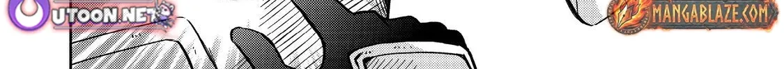 Level Gacha ~Hazure Status "Un" ga Kekkyoku Ichiban Juuyoudatta Ken~ Chapter 10 - page 53