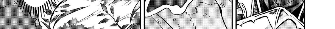 Level Gacha ~Hazure Status "Un" ga Kekkyoku Ichiban Juuyoudatta Ken~ Chapter 10 - page 7