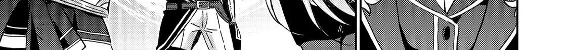 Level Gacha ~Hazure Status "Un" ga Kekkyoku Ichiban Juuyoudatta Ken~ Chapter 6 - page 2