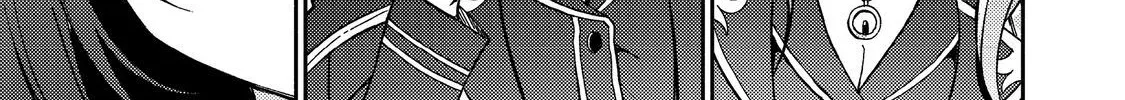 Level Gacha ~Hazure Status "Un" ga Kekkyoku Ichiban Juuyoudatta Ken~ Chapter 6 - page 26