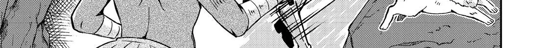 Level Gacha ~Hazure Status "Un" ga Kekkyoku Ichiban Juuyoudatta Ken~ Chapter 6 - page 34