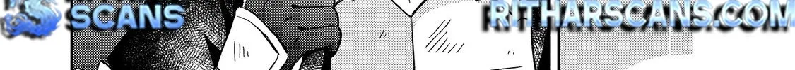 Level Gacha ~Hazure Status "Un" ga Kekkyoku Ichiban Juuyoudatta Ken~ Chapter 7 - page 10