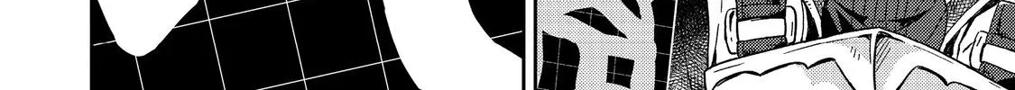 Level Gacha ~Hazure Status "Un" ga Kekkyoku Ichiban Juuyoudatta Ken~ Chapter 7 - page 6