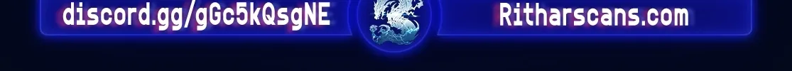 Level Gacha ~Hazure Status "Un" ga Kekkyoku Ichiban Juuyoudatta Ken~ Chapter 8 - page 2
