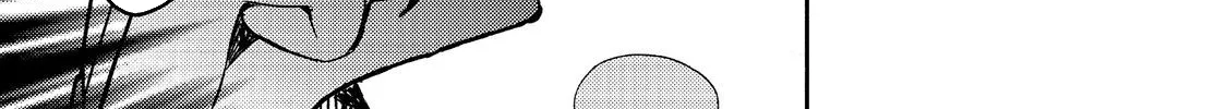 Level Gacha ~Hazure Status "Un" ga Kekkyoku Ichiban Juuyoudatta Ken~ Chapter 8 - page 28