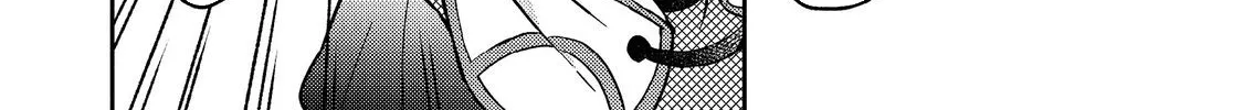 Level Gacha ~Hazure Status "Un" ga Kekkyoku Ichiban Juuyoudatta Ken~ Chapter 8 - page 38