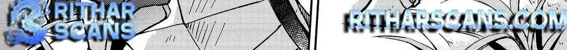 Level Gacha ~Hazure Status "Un" ga Kekkyoku Ichiban Juuyoudatta Ken~ Chapter 8 - page 4
