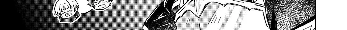 Level Gacha ~Hazure Status "Un" ga Kekkyoku Ichiban Juuyoudatta Ken~ Chapter 8 - page 40