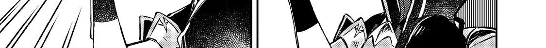 Level Gacha ~Hazure Status "Un" ga Kekkyoku Ichiban Juuyoudatta Ken~ Chapter 9 - page 2
