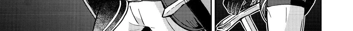 Level Gacha ~Hazure Status "Un" ga Kekkyoku Ichiban Juuyoudatta Ken~ Chapter 9 - page 22