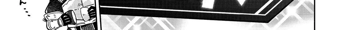 Level Gacha ~Hazure Status "Un" ga Kekkyoku Ichiban Juuyoudatta Ken~ Chapter 9 - page 36