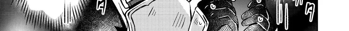 Level Gacha ~Hazure Status "Un" ga Kekkyoku Ichiban Juuyoudatta Ken~ Chapter 9 - page 40