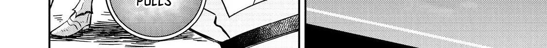 Level Gacha ~Hazure Status "Un" ga Kekkyoku Ichiban Juuyoudatta Ken~ Chapter 9 - page 42