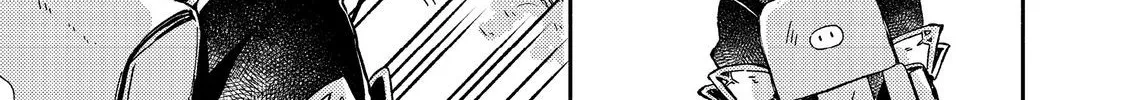 Level Gacha ~Hazure Status "Un" ga Kekkyoku Ichiban Juuyoudatta Ken~ Chapter 9 - page 6