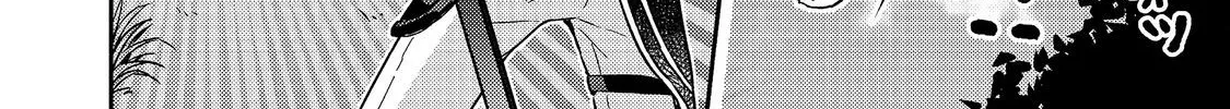 Level Gacha ~Hazure Status "Un" ga Kekkyoku Ichiban Juuyoudatta Ken~ Chapter 9 - page 8