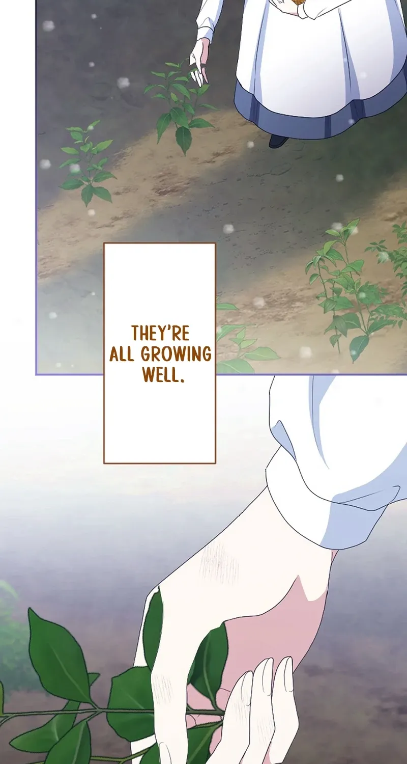 This Time, I Will Seduce My Cold-Hearted Duke Husband Chapter 40 - page 10