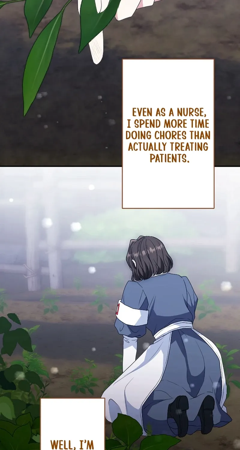 This Time, I Will Seduce My Cold-Hearted Duke Husband Chapter 40 - page 11