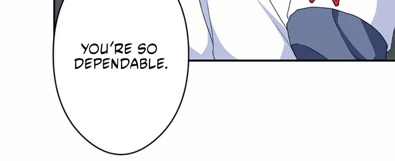 This Time, I Will Seduce My Cold-Hearted Duke Husband Chapter 40 - page 19