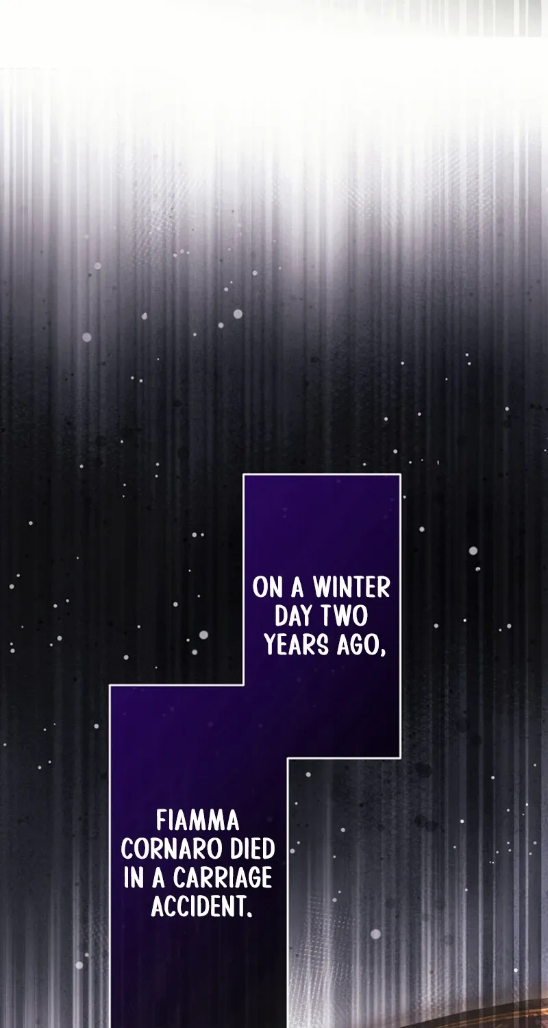 This Time, I Will Seduce My Cold-Hearted Duke Husband Chapter 40 - page 24