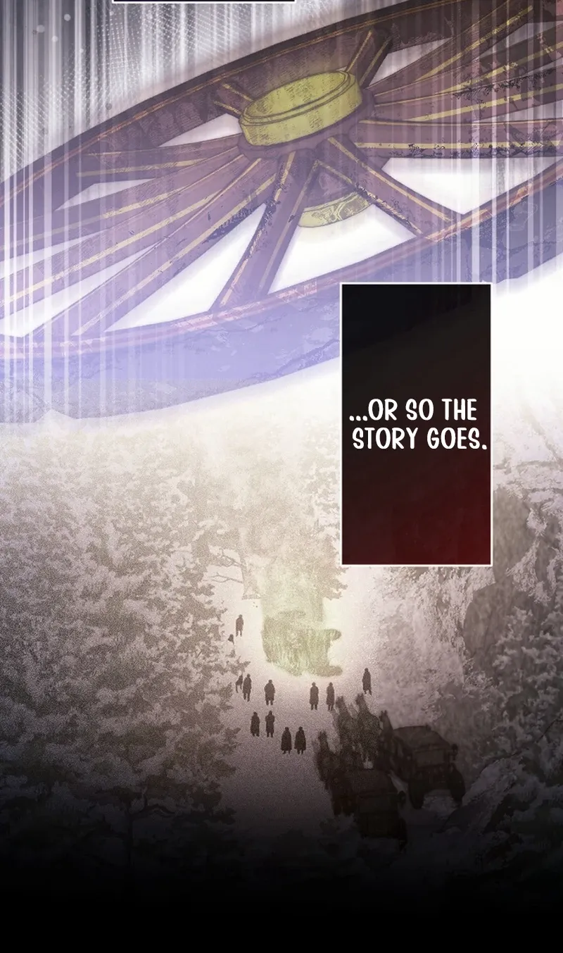 This Time, I Will Seduce My Cold-Hearted Duke Husband Chapter 40 - page 25