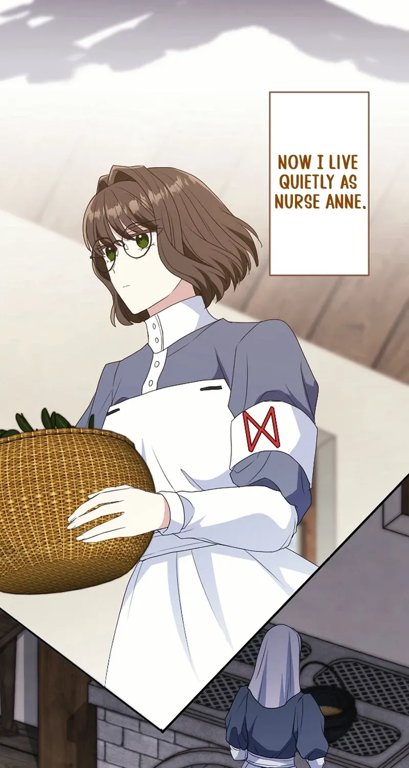 This Time, I Will Seduce My Cold-Hearted Duke Husband Chapter 40 - page 27