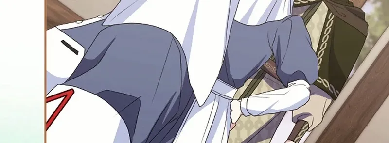 This Time, I Will Seduce My Cold-Hearted Duke Husband Chapter 40 - page 38