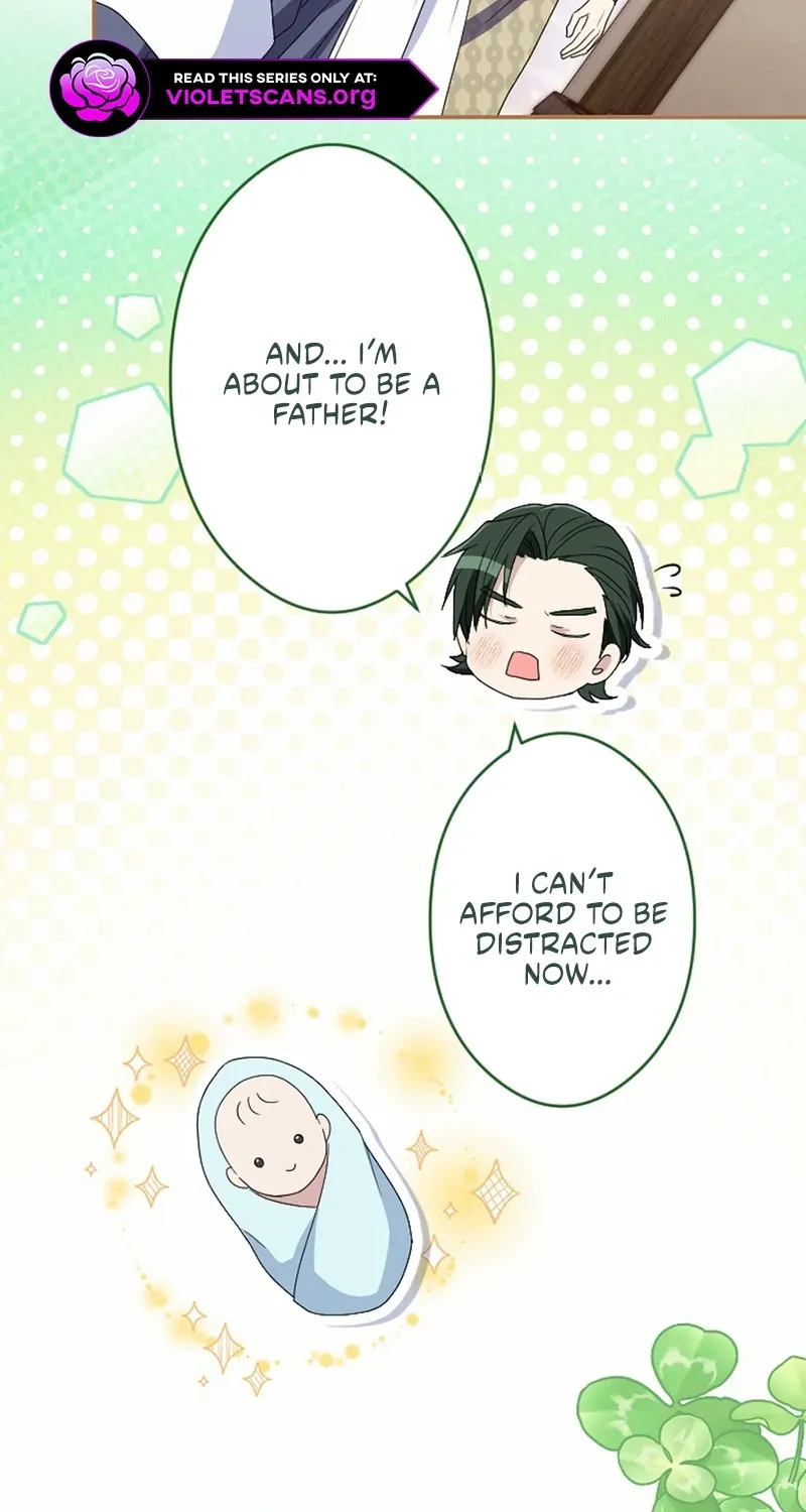 This Time, I Will Seduce My Cold-Hearted Duke Husband Chapter 40 - page 39