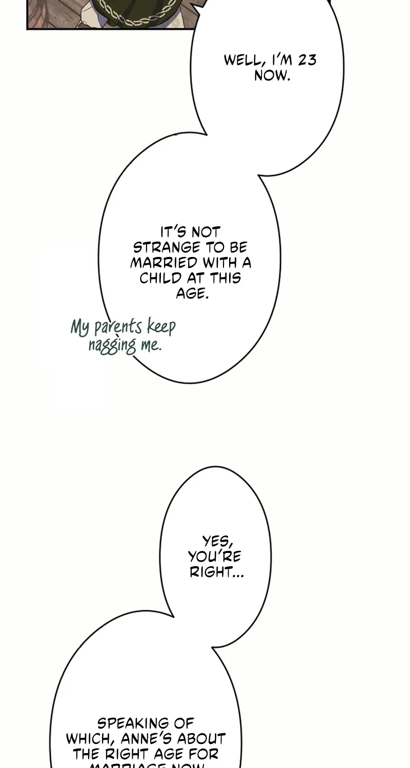 This Time, I Will Seduce My Cold-Hearted Duke Husband Chapter 40 - page 47