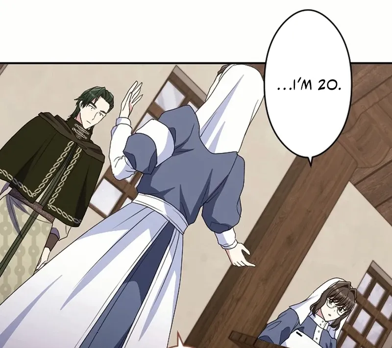 This Time, I Will Seduce My Cold-Hearted Duke Husband Chapter 40 - page 49